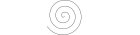 gexotical