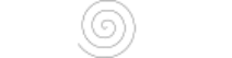 Gexotical